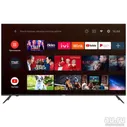 Забираем из магазина! Новый 4К 50" дюймов телевизор Haier 50 Smart TV HX (Hisense) UltraHD Smart TV HDR10 50 "