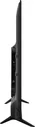 Телевизор Hisense 55A6BG 4K UltraHD Smart TV