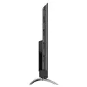 Телевизор Haier Smart TV DX2 DH1VLYD00RU