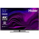 Телевизор HQLED Haier 55 Smart TV AX Pro
