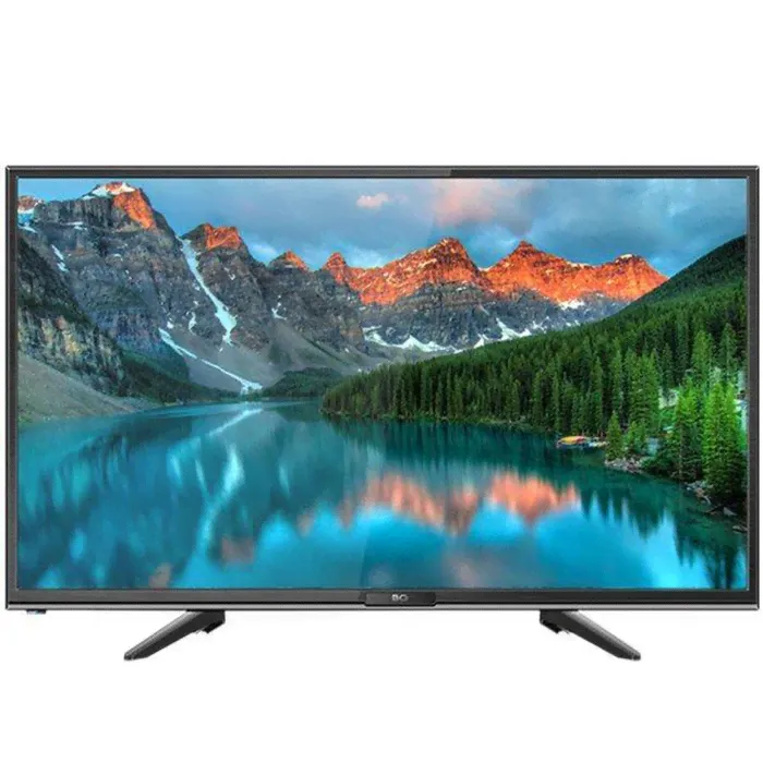 Телевизор BQ 24FS32B HD ANDROID SMART TV