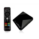 Приставка GOLDMASTER Smart TV I-925