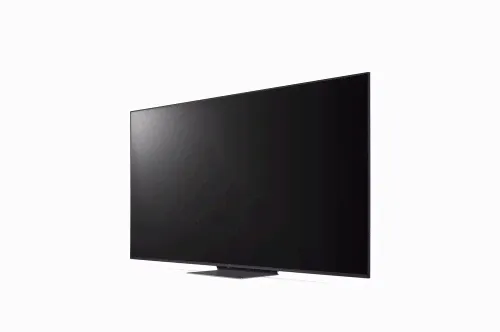 Телевизор LG 65UR91003LA 4K UHD Smart TV-3