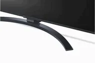 Телевизор LG 55UR81003LJ 4K UHD Smart TV