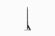 Телевизор LG 65UR91003LA 4K UHD Smart TV