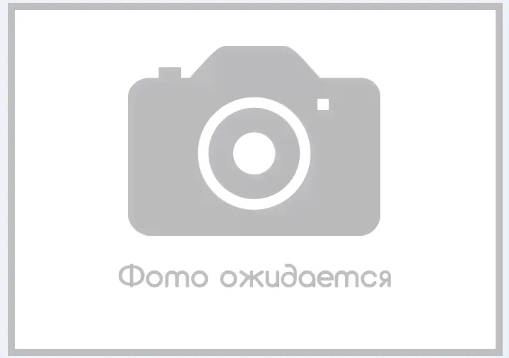 Телевизор Haier 4K 55" Smart TV AX Pro (Черный)