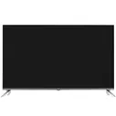Телевизор Dexp A431 43" Smart TV, Ultra HD