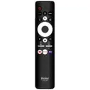 Телевизор Haier Smart TV DX2 DH1VLYD00RU