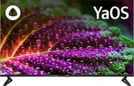 Телевизор Телевизор BBK 50LED-8257/UTS2C SMART TV