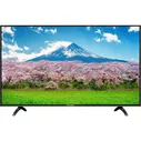 Телевизор 58" Thomson T58USL7000 (4K UHD 3840x2160, Smart TV) черный