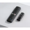 Приставка Smart TV Xiaomi Mi TV Stick MDZ-24-AA