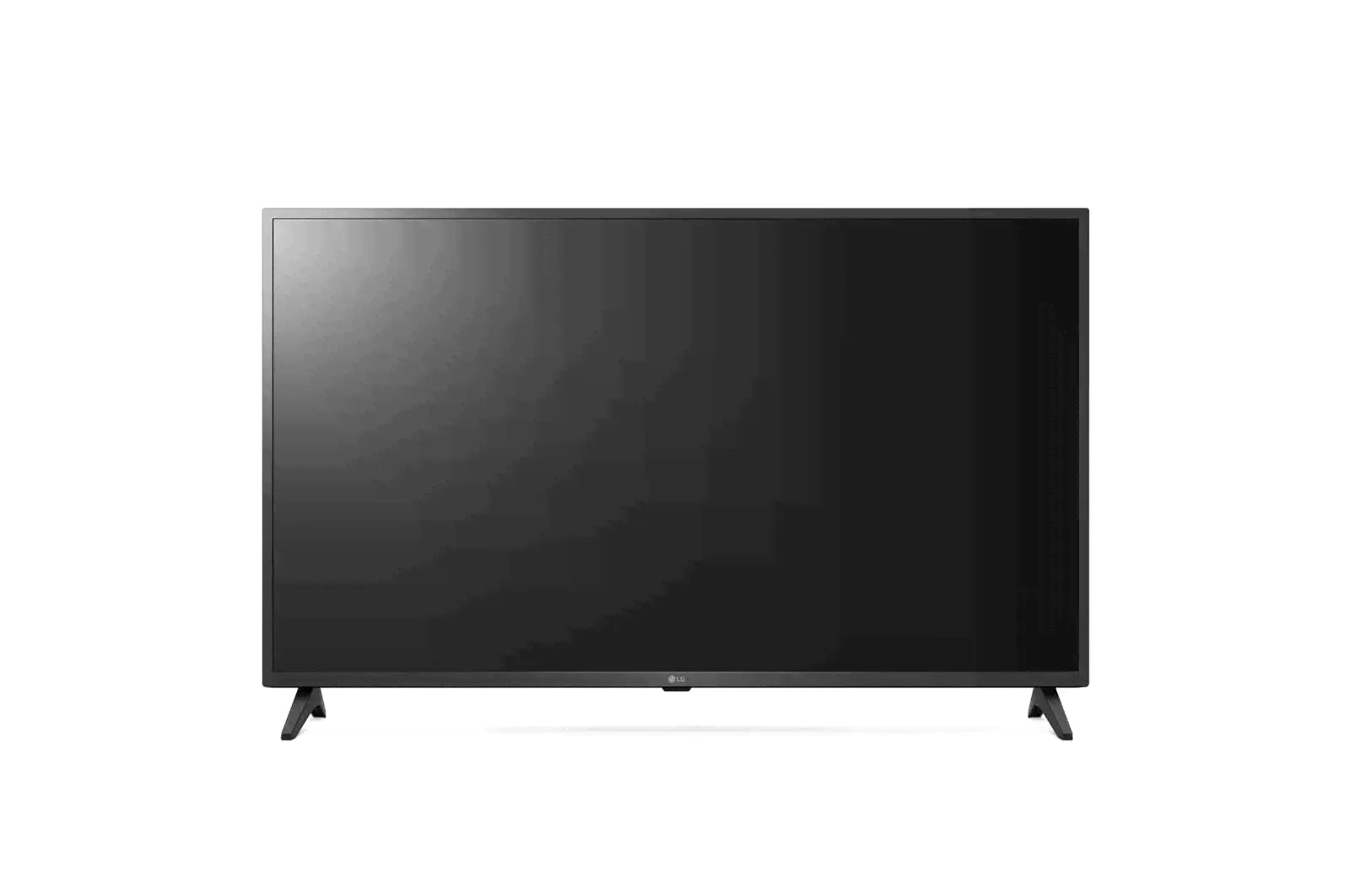 Телевизор LG 43UQ75003LF 4K UHD webOS Smart TV-3