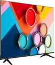 Телевизор Hisense 55A6BG 4K UltraHD Smart TV