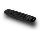 Телевизор Gazer TV55-US2G 4K UHD Smart TV Android