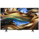 Телевизор TCL Smart TV 43P755 4K Ultra HD 43 дюйма LED