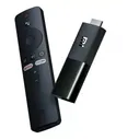 Приставка Smart TV Xiaomi Mi TV Stick MDZ-24-AA