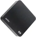 Perfeo SMART TV BOX приставка "CHRONO", RK3228, 1G/8Gb, Android 7.1 [PF_A4551] (1061595)