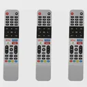 3X для Skyworth Android TV 539C-268920-W010 для Smart TV TB5000 UB5100 UB5500 пульт дистанционного управления