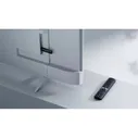 Приставка Smart TV Xiaomi Mi TV Stick MDZ-24-AA