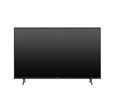 Телевизор 50" Hisense 50E7HQ 4K SMART TV QLED (2022)-4
