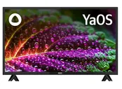Телевизор LED BBK 32" 32LEX-7292/TS2C HD READY Smart TV