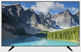 Телевизор GOLDSTAR LT-43F900 SMART TV