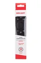 Пульт универсальный для телевизора Samsung с функцией SMART TV (ST-05) Rexant {38-0006}
