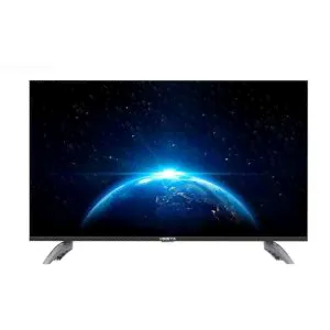 Телевизор LED VESTA TV LED V32LH4300 SMART TV безрамочный-0
