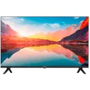 Телевизор 32" Xiaomi TV A32 2025 RU (HD 1366x768, Smart TV) черный