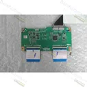 tc.p500uhdpv7d.2 Плата T-CON для ТВ Haier 50 Smart TV BX