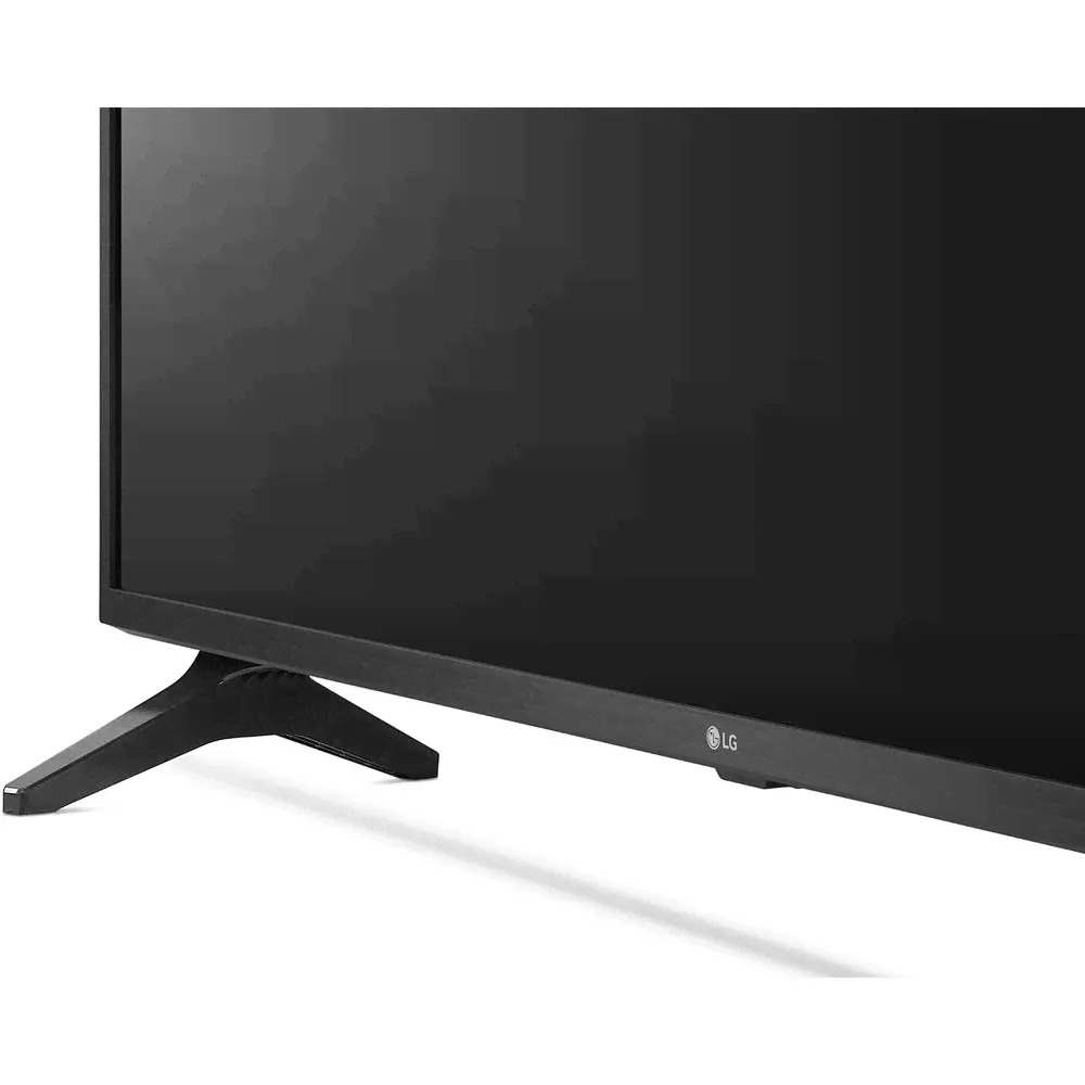Телевизор 65" LG 65UP75006LF (4K UHD 3840x2160, Smart TV) черный-3