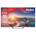 Телевизор HAIER 50 SMART TV S2 Pro (Android)