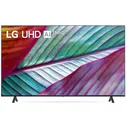 Телевизор 50" LG 50UR78009LL (4K UHD 3840x2160, Smart TV) черный