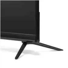 32" Full HD Телевизор Tuvio STV-32FDFBK1R 2022 LED Smart TV на платформе Яндекс.ТВ