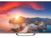 Телевизор HAIER 55 SMART TV S2 PRO (SmartTV, HQLED, UltraHD. Frameless)