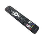 Пульт HTR-U32R для телевизора HAIER 32 Smart TV S1, 50 Smart TV DX 2, 43 Smart TV S3, 43 SMART TV K6, Candy Uno 50 /55 /65