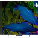 Телевизор HAIER 65 SMART TV S6 (SmartTV,HQLED.Frameless)