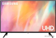 Телевизор SAMSUNG UE-50AU7002UXRU SMART TV