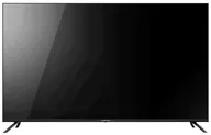Gogen Телевизор HIBERG 55Y UHD-R, диагональ 55 дюймов, Ultra HD 4K, HDR, Smart TV, голосовое управление Алиса телевизоры