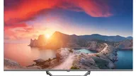 Телевизор HAIER 55 SMART TV S2 PRO (SmartTV, HQLED, UltraHD. Frameless)