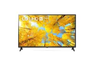 Телевизор LG 43UQ75003LF 4K UHD webOS Smart TV