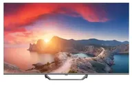Haier 55 Smart TV S2 Pro