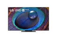 Телевизор LG 65UR91003LA 4K UHD Smart TV