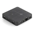 Perfeo SMART TV BOX