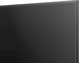 Телевизор Hisense 50E7NQ, QLED, 50", 4K Ultra HD, Smart TV, черный