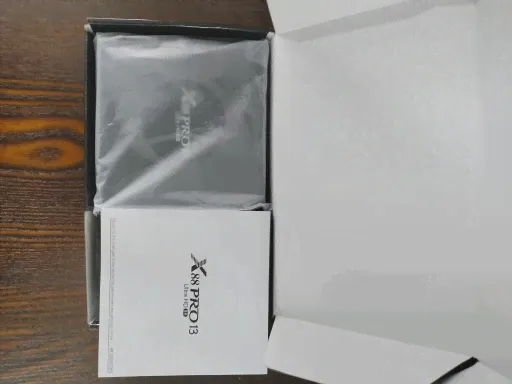 🛍 LEMFO Android 13 TV Box 8K WIFI 6 RK3528 четырехъядерная Поддержка 2,4G & 5G P медиаплеер голосовой помощник Приставка smart TV android 1080 ТВ-приставка