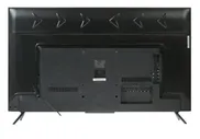 Характеристики - Телевизор Haier 50 Smart TV S5 Pro