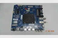 CV6886H-A HAIER 50 SMART TV BX