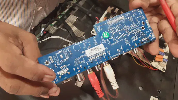 s368la1.5 android universal motherboard install in videocon ledtvvju40fh-hxaf led tv