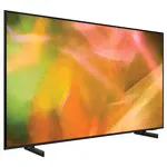 Телевизор Samsung 43" Crystal UHD 4K Smart TV AU8000 Series 8 (UE43AU8000UXRU)-4